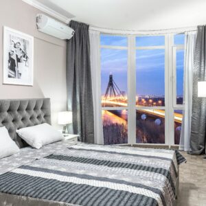 Entire villa in Heraklion, Greece