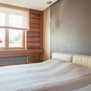 Super Luxury Duplex Large Penthouse